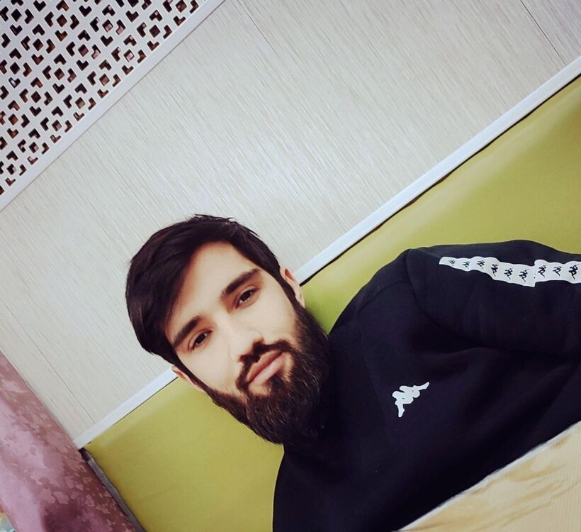 ���������� ������, ���� ������� ������, 31 ���, ������������ ��� ����� � ���������, c�������� ���������