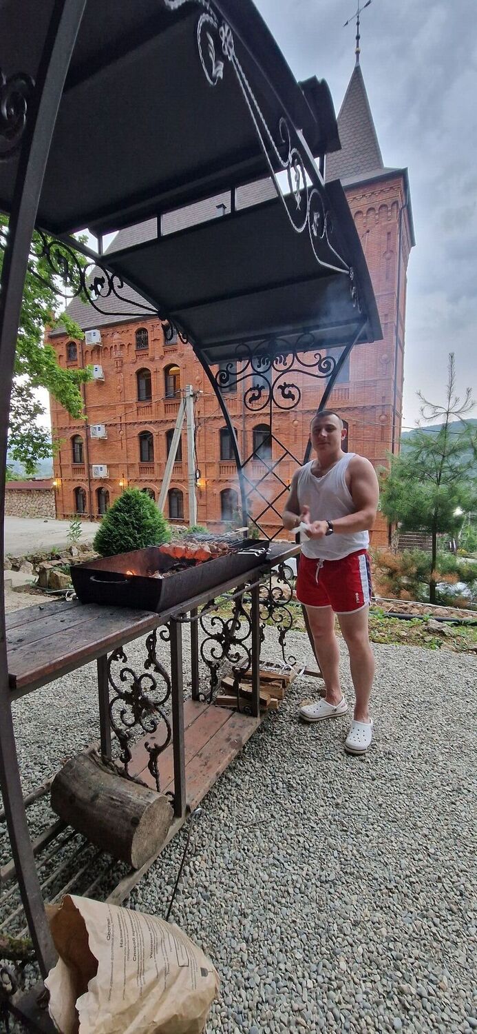 ���������� ������-��-����, ���� ������� Artem, 33 ����, ������������ ��� ������, ����� � ���������, c�������� ���������, ���������