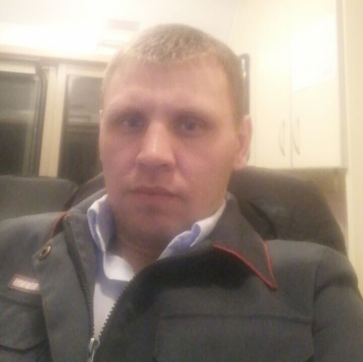  ,   , 43 ,   ,   , 