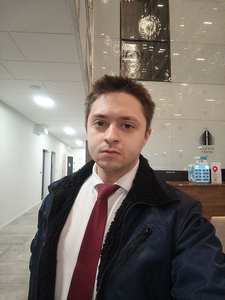  54030636  , 22 ,    -