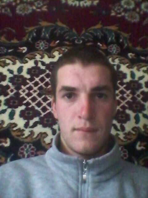 ���� 4969716 ������� ��������, 33 ����, ���� ���������� � ����