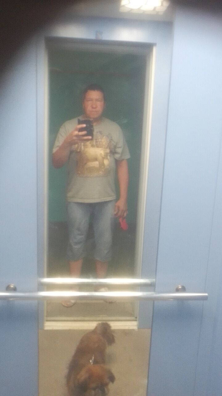  36542996  , 54 ,    