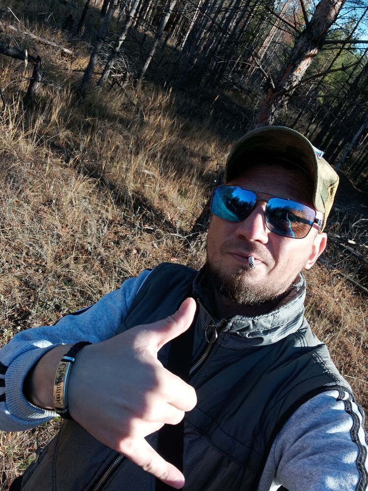 ���� 55612686 ������� ������, 37 ���, ���� ���������� � ���������