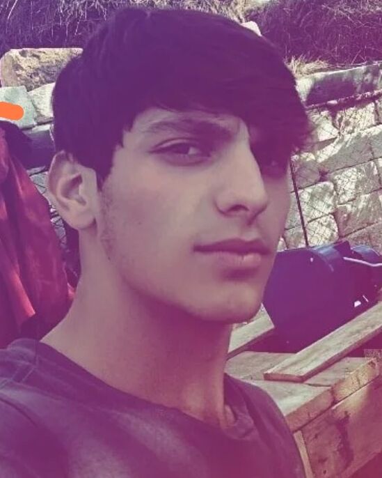 ���������� ������, ���� ������� �����, 29 ���, ������������ ��� ������, ����� � ���������