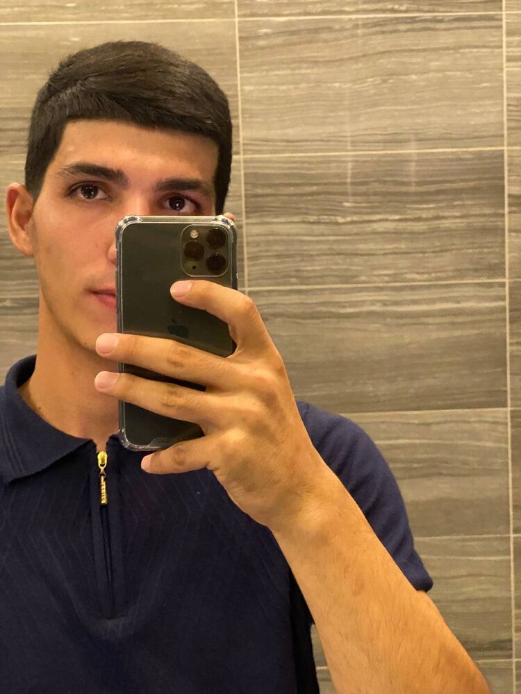 ���� 24965286 ������� Dimka, 30 ���, ���� ���������� � ��������