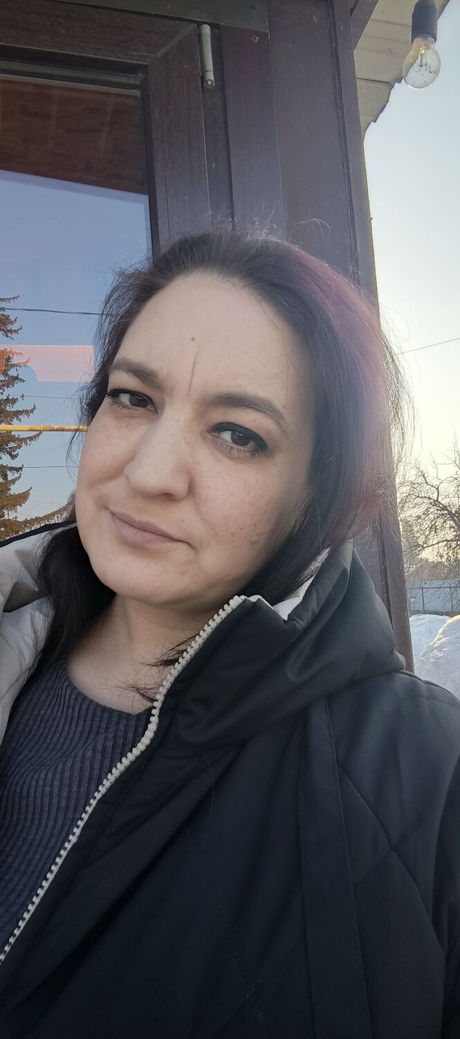 ���� 56114976 ������� �������, 37 ���, ���� ���������� � �����������