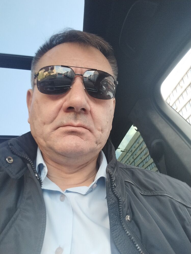 ���� 41470296 ������� ������, 50 ���, ���� ���������� � ������