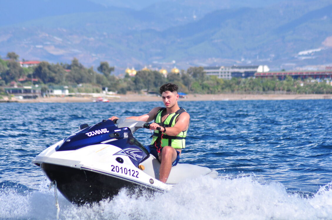 ���� 38035016 ����� ����, 24 ����, ���� ���������� � ����