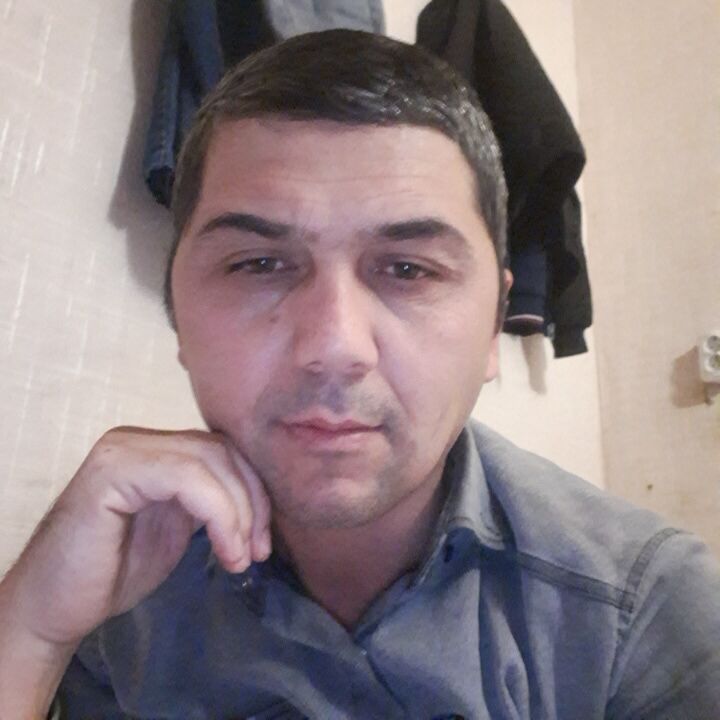 ���� 31107686 ������� ��������, 44 ����, ���� ���������� � ������