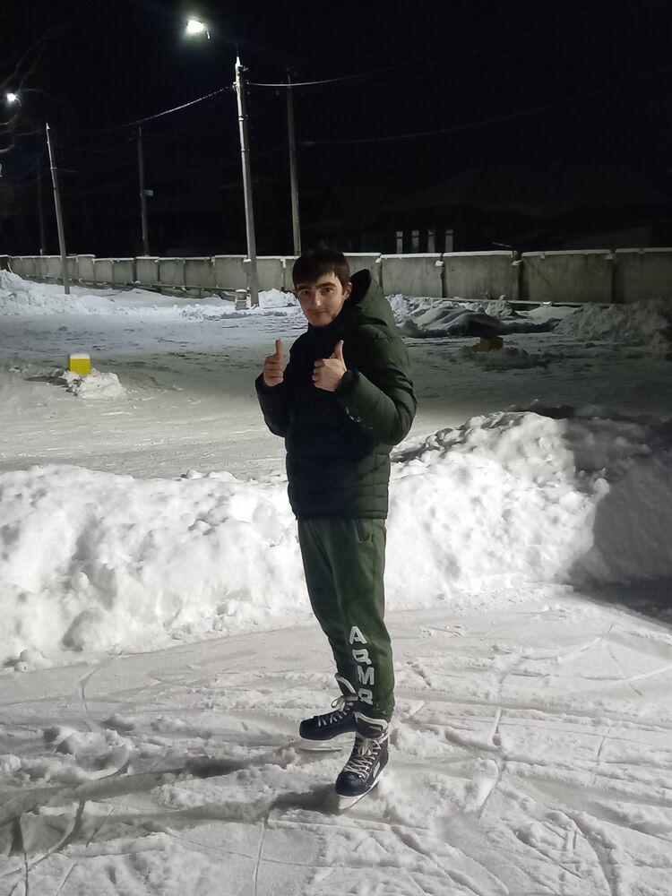 ���� 25838236 ������� �����, 31 ���, ���� ���������� � �����������