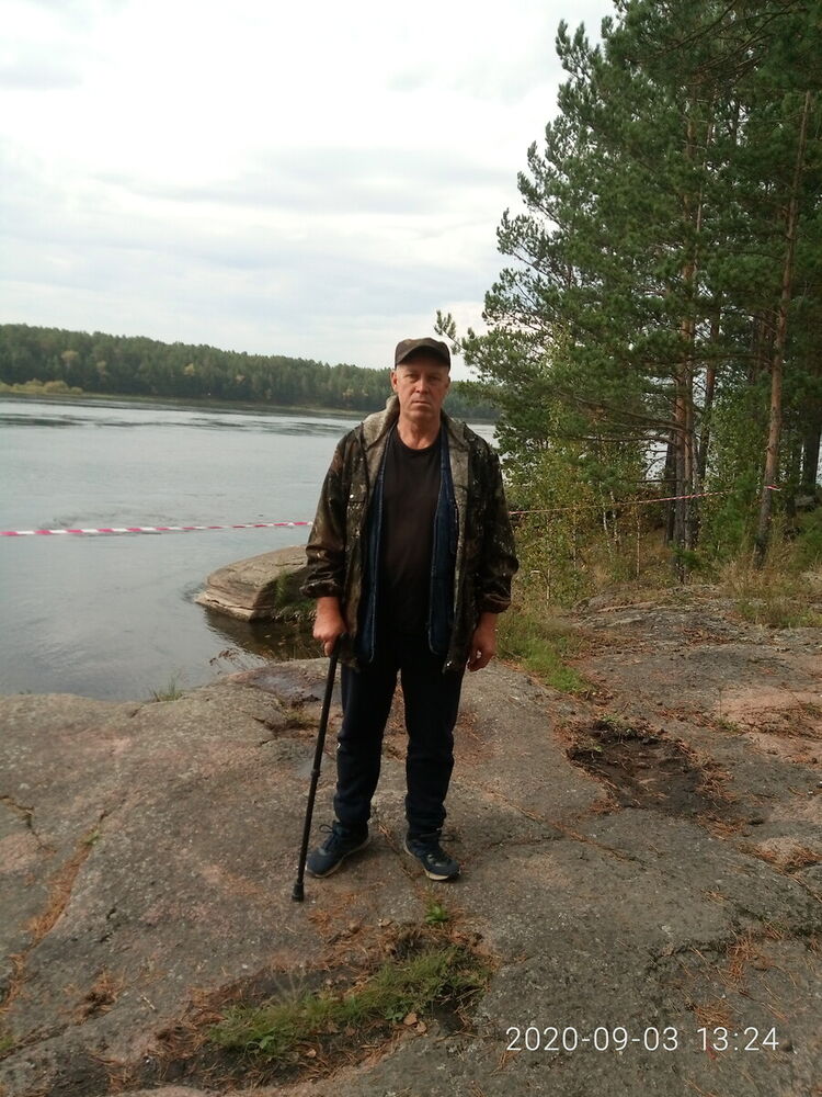  ,   , 65 ,   