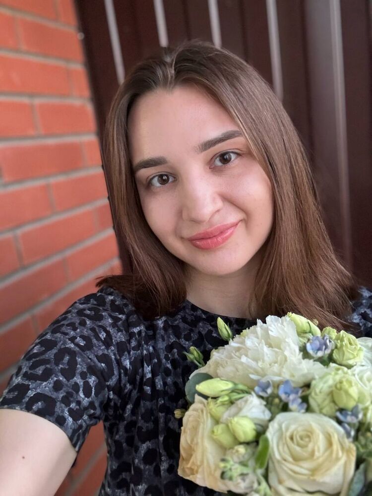 ���������� ���������, ���� ������� ������, 29 ���, ������������ ��� ������, ����� � ���������