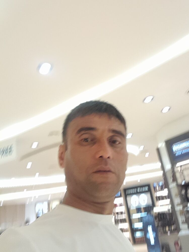 ���� 45894746 ������� Zahid, 41 ���, ���� ���������� � ������