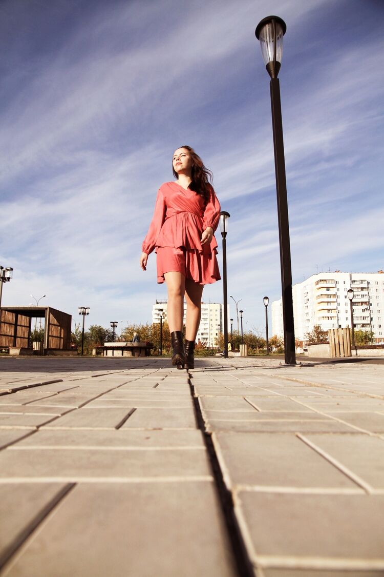  53858236  Claudiyaa, 40 ,    