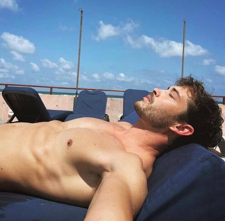 ���������� ������, ���� ������� Fernando, 29 ���, ������������ ��� ������, ����� � ���������