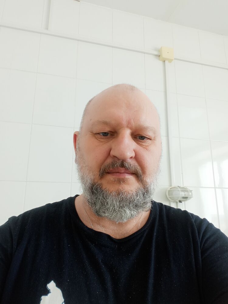  33815316  , 51 ,    