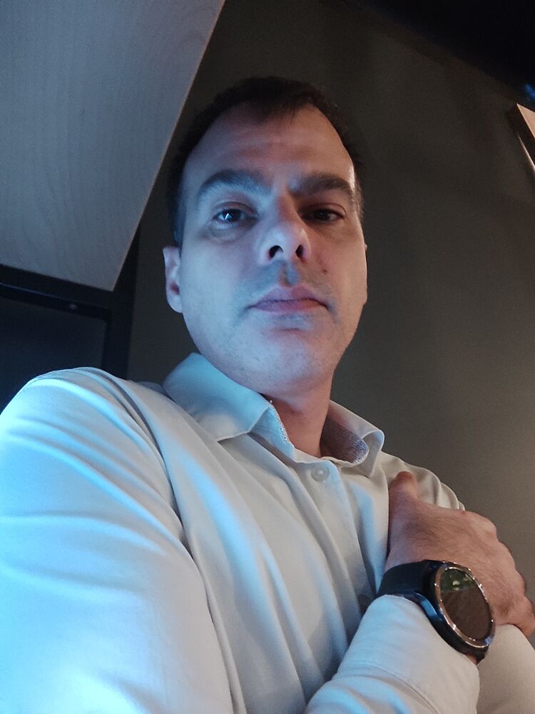 ���� 55989386 ������� ���������, 40 ���, ���� ���������� � ������