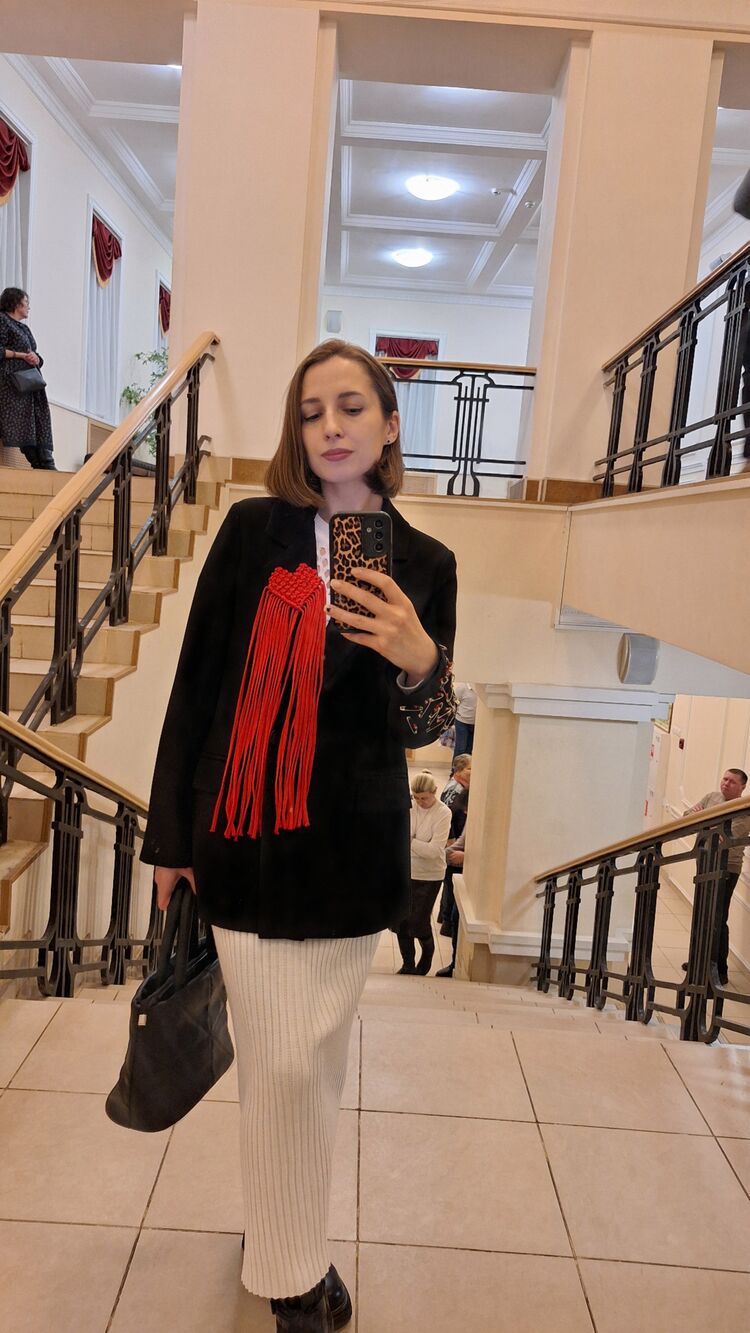 ���������� �������, ���� ������� �������, 37 ���, ������������ ��� c�������� ���������