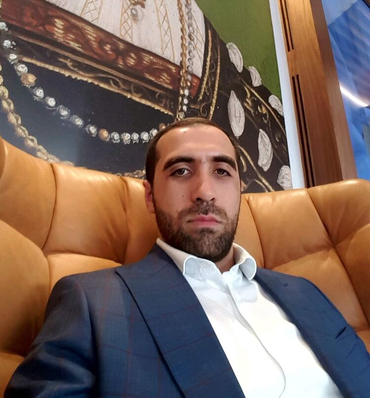 ���������� ������, ���� ������� Saro, 41 ���, ������������ ��� ������, ����� � ���������