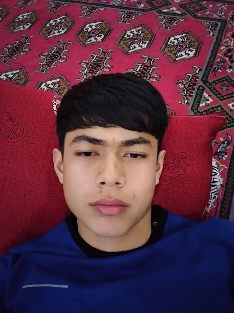 ���������� ������, ���� ����� ��������, 25 ���, ������������ ��� ����� � ���������, c�������� ���������