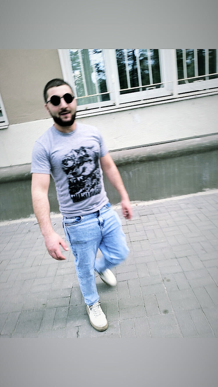 ���������� ������, ���� ������� �����, 30 ���, ������������ ��� ������, ����� � ���������