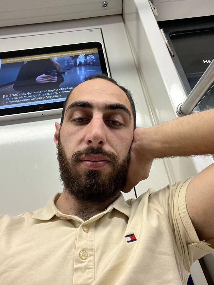 ���� 46073486 ������� ������, 35 ���, ���� ���������� � ������