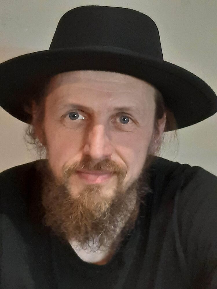 ���������� ��������, ���� ������� ������, 50 ���, ������������ ��� ������, ����� � ���������, c�������� ���������, ���������