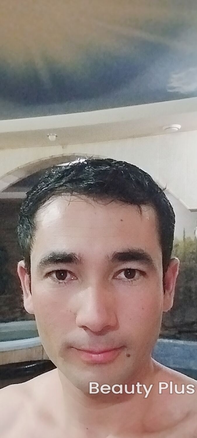  52284116  Umedjon, 32 ,    