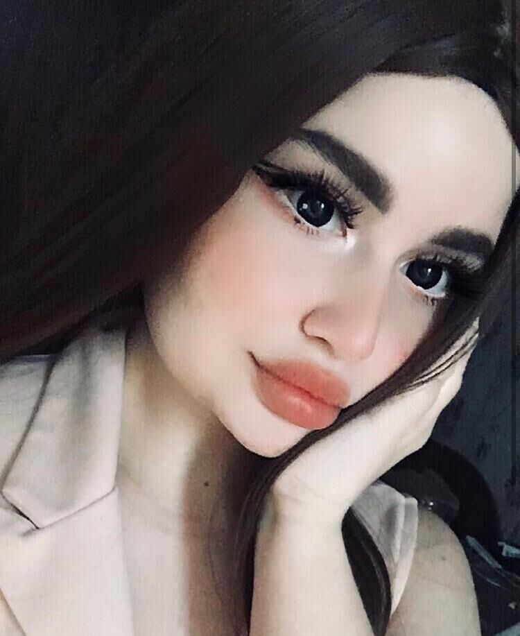 ���������� ���������, ���� ������� ����, 35 ���, ������������ ��� ������, ����� � ���������