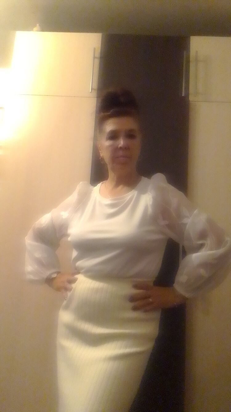 ���������� ����������, ���� ������� �������, 57 ���, ������������ ��� ���������