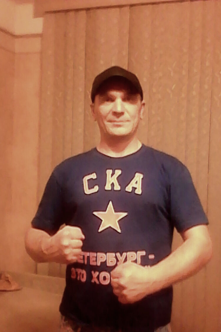 ���������� �����-���������, ���� ������� �������, 47 ���, ������������ ��� ����� � ���������, c�������� ���������