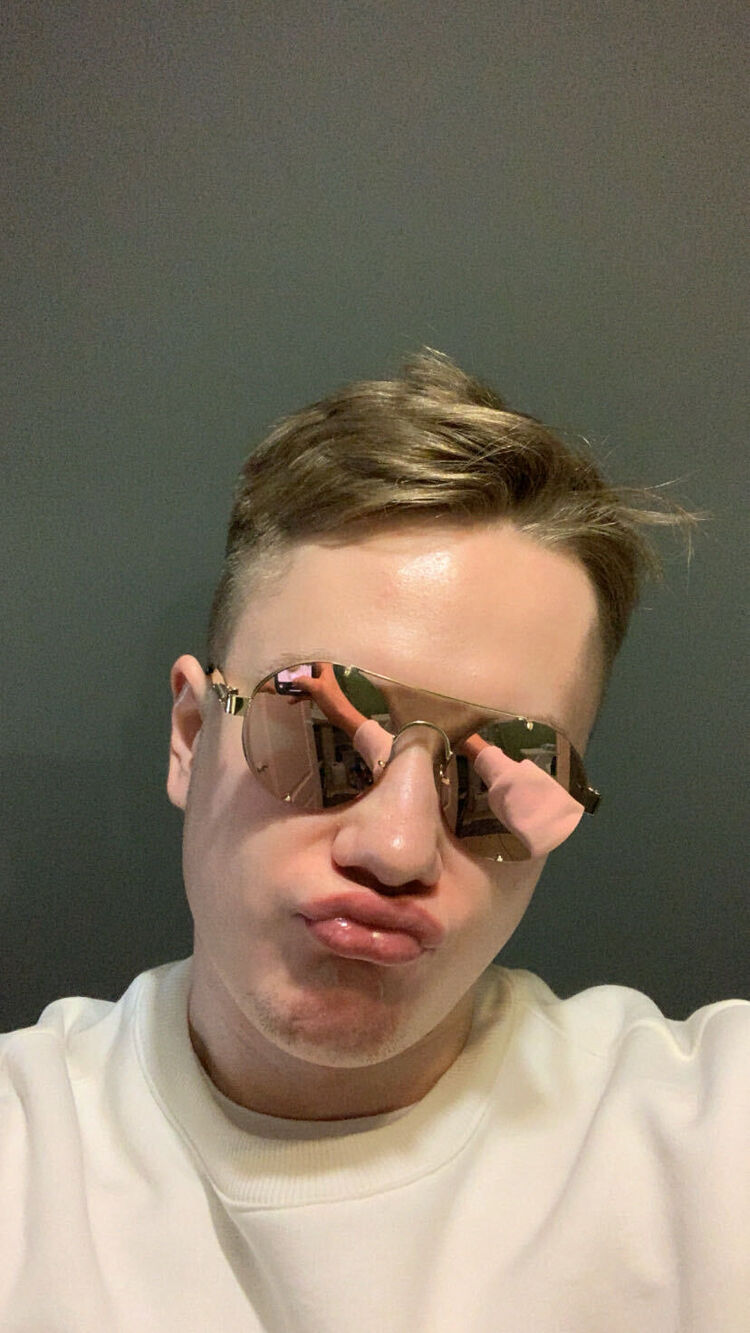  ,   , 23 ,   ,   , 