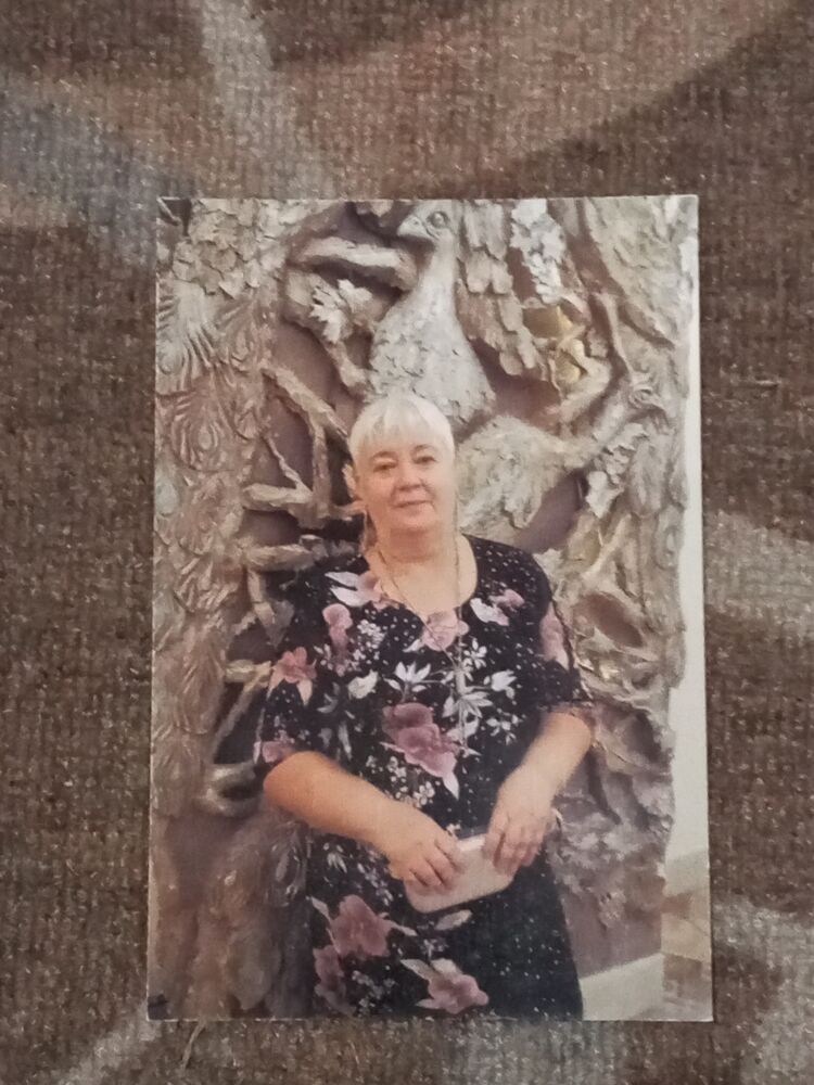  ,   , 65 ,     , c , 