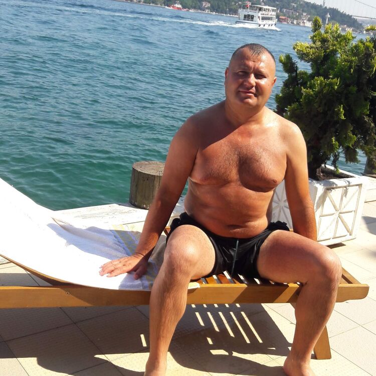 ���������� ������, ���� ������� �����, 46 ���, ������������ ��� c�������� ���������