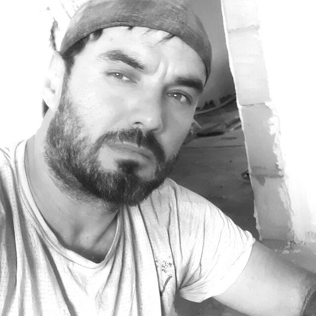 ���� 54908086 ������� ������, 36 ���, ���� ���������� � ��������