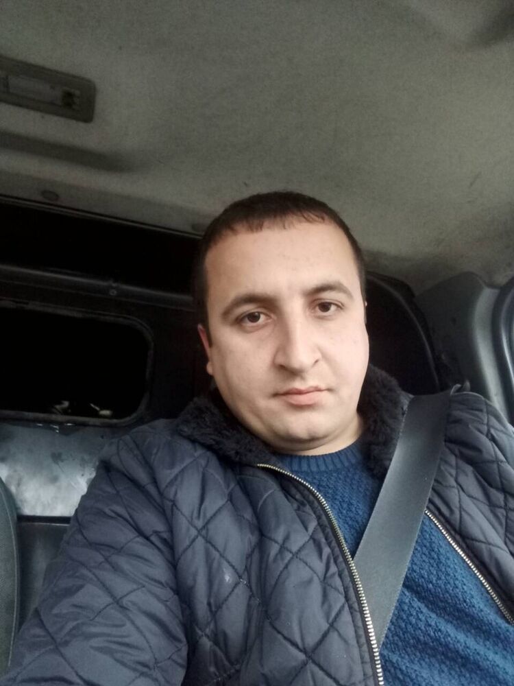 ���� 17587616 ������� Ando, 36 ���, ���� ���������� � �������