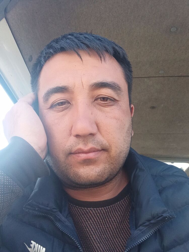 ���� 55128466 ������� ������, 35 ���, ���� ���������� � �����