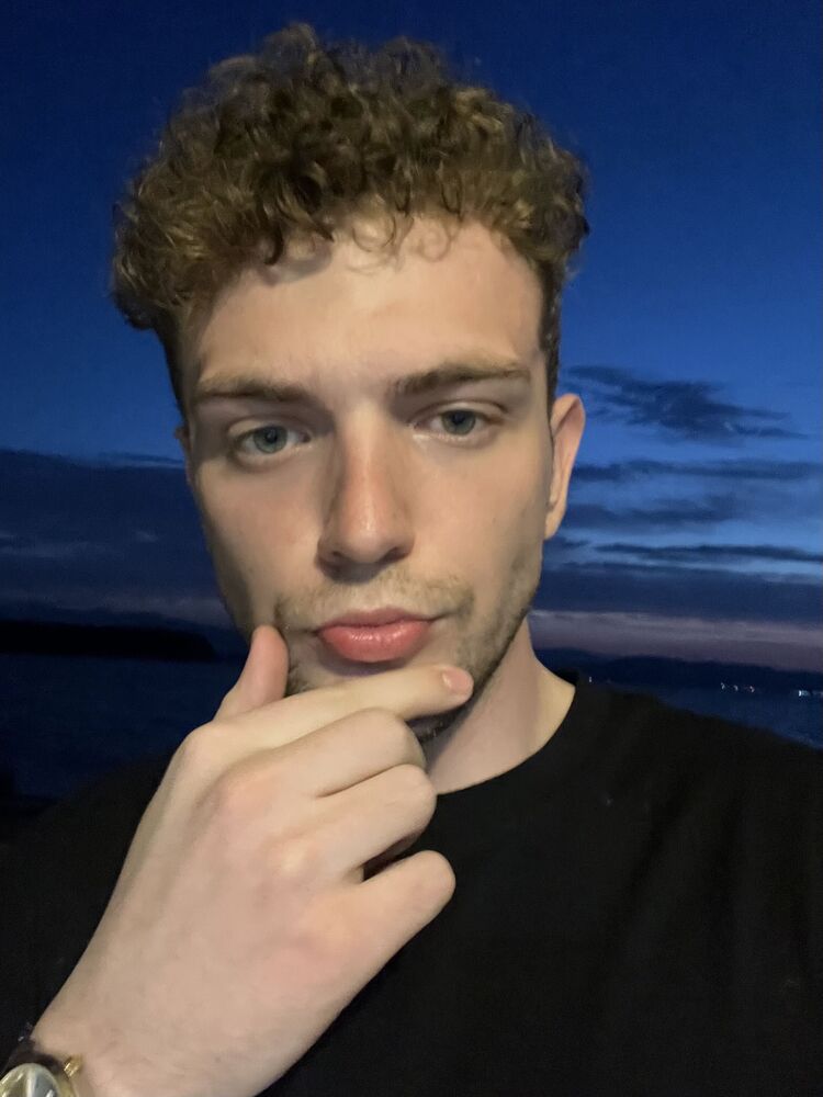 ���� 38400076 ������� ����, 26 ���, ���� ���������� � �����-����������