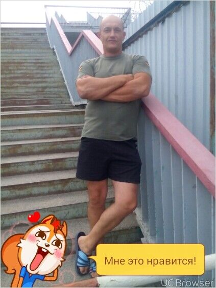  ,   , 48 ,   ,   , c , 