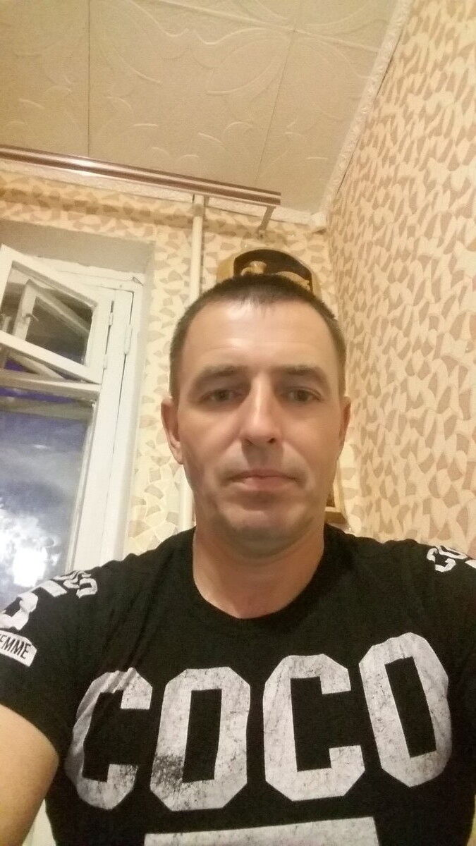 ���� 18230026 ������� ����, 44 ����, ���� ���������� � ��������