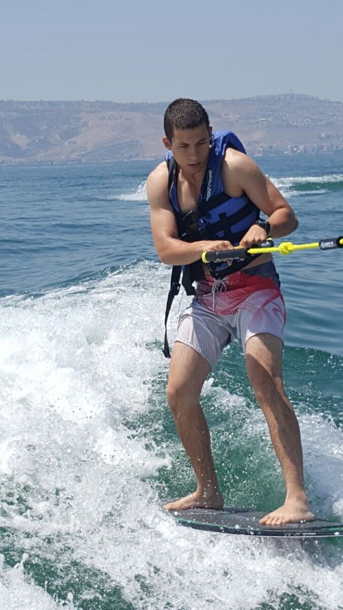 ���� 8070436 ������� ��������, 51 ���, ���� ���������� � ����