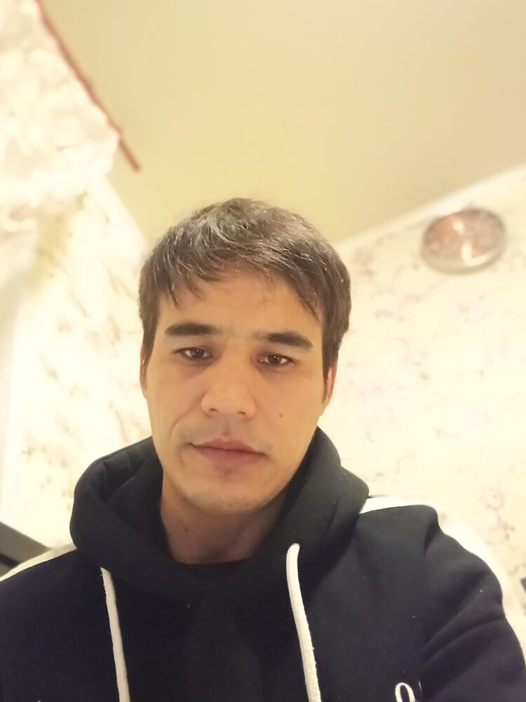  44718046  Ravshan, 26 ,    
