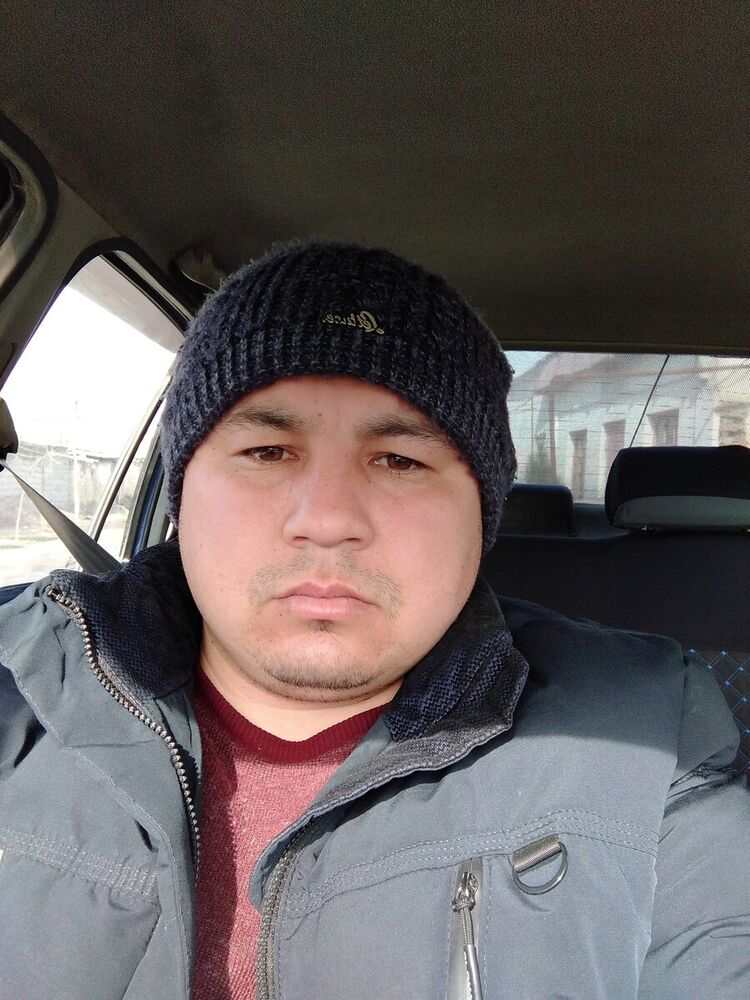  ,   Barot, 34 ,   ,   , c 