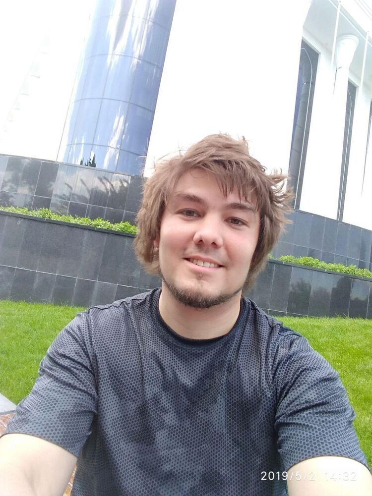 ���������� �������, ���� ������� ������, 35 ���, ������������ ��� ������, ����� � ���������, c�������� ���������