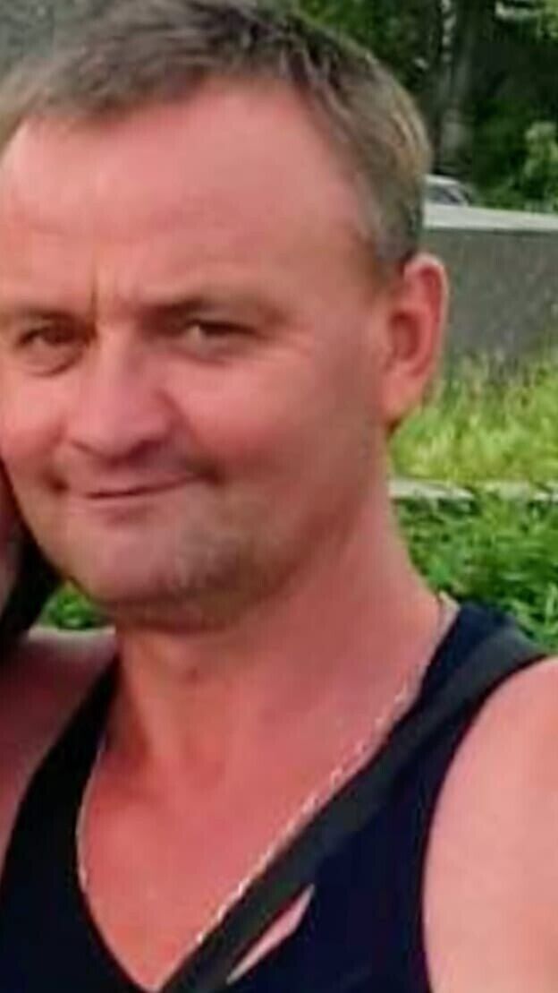  ,   , 51 ,   c 