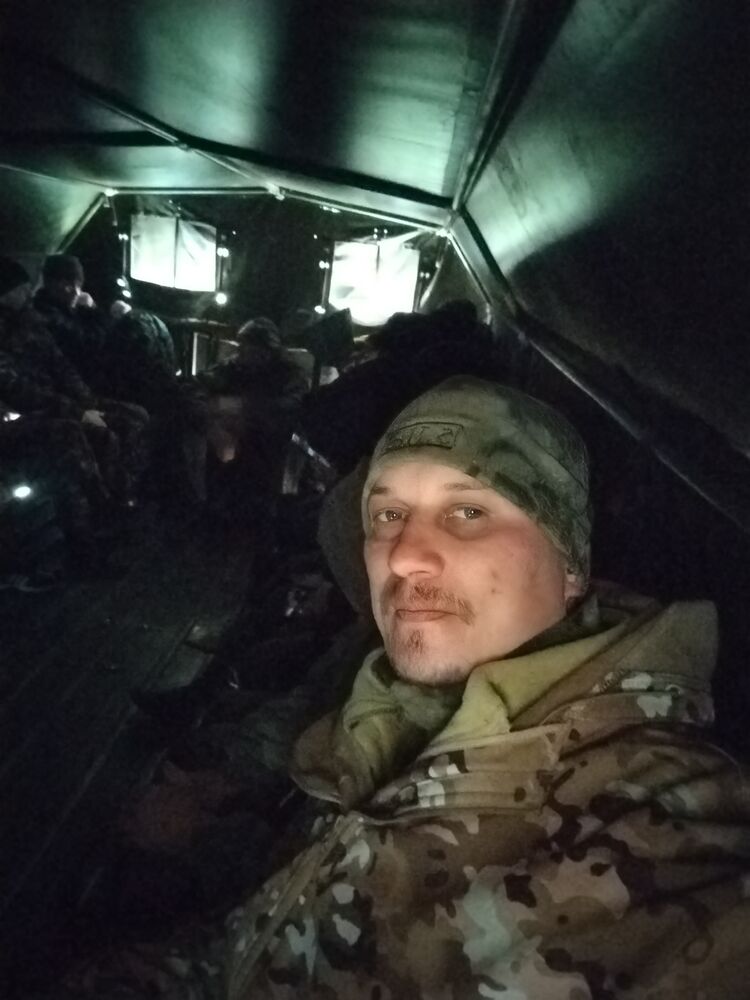 ���������� ���������, ���� ������� ����, 35 ���, ������������ ��� ������, ����� � ���������, c�������� ���������