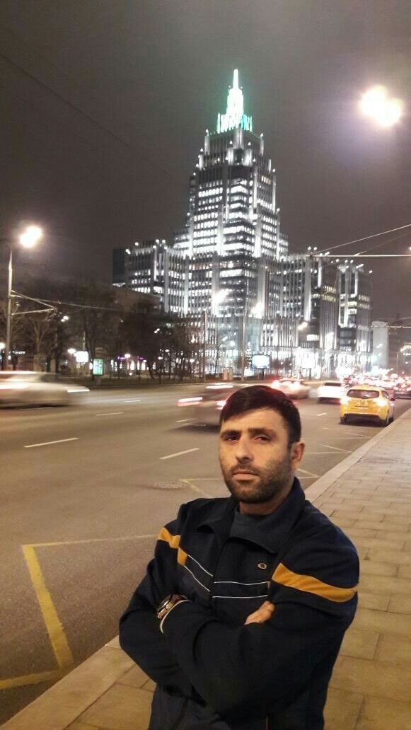 ���� 12465646 ������� ����, 44 ����, ���� ���������� � ��������