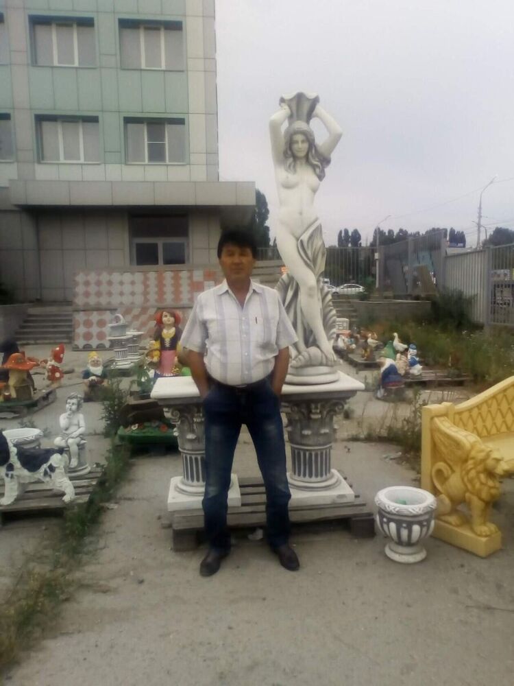 ���� 21404386 ������� �������, 59 ���, ���� ���������� � ��������