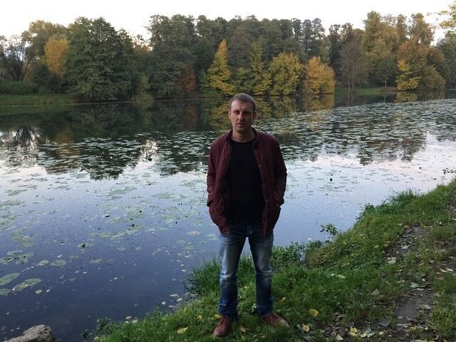 ���� 10614106 ������� ������, 41 ���, ���� ���������� � ������