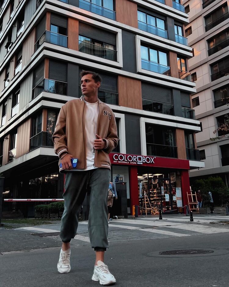 ���������� ������, ���� ������� ����, 29 ���, ������������ ��� ������, ����� � ���������, ���������